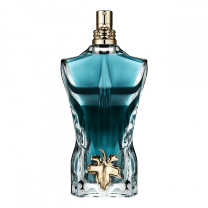 LE BEAU PERFUME by JEAN PAUL GAULTIER at Sundora