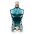 LE BEAU PERFUME by JEAN PAUL GAULTIER at Sundora