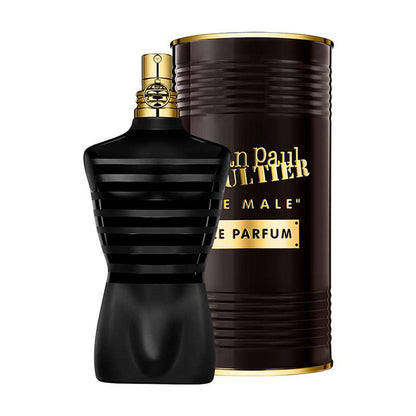 LE MALE LE PERFUME INTENSE PERFUME by JEAN PAUL GAULTIER at Sundora