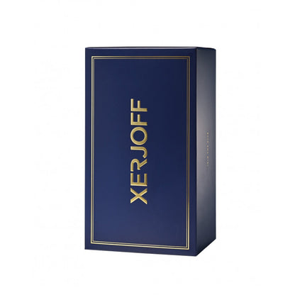 JTC JOIN THE CLUB 40 KNOTS PERFUME by XERJOFF at Sundora