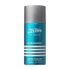 LE MALE DEO SPRAY DEODORANT by JEAN PAUL GAULTIER at Sundora