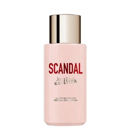 SCANDAL BODY LOTION BODY LOTION by JEAN PAUL GAULTIER at Sundora