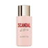 SCANDAL BODY LOTION BODY LOTION by JEAN PAUL GAULTIER at Sundora