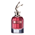 SO SCANDAL EDP PERFUME by JEAN PAUL GAULTIER at Sundora