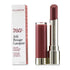 JOLI ROUGE LACQUER INTESE COLOR LIP BALM (3G) LIP BALM by CLARINS at Sundora