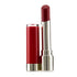 JOLI ROUGE LACQUER INTESE COLOR LIP BALM (3G) LIP BALM by CLARINS at Sundora