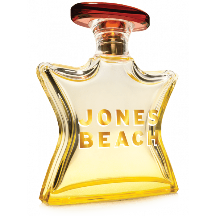 JONES BEACH PERFUME by BOND NO. 9 at Sundora