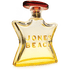 JONES BEACH PERFUME by BOND NO. 9 at Sundora