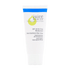 SPF 30 OIL-FREE MOISTURIZER MOISTURIZER by JUICE BEAUTY at Sundora