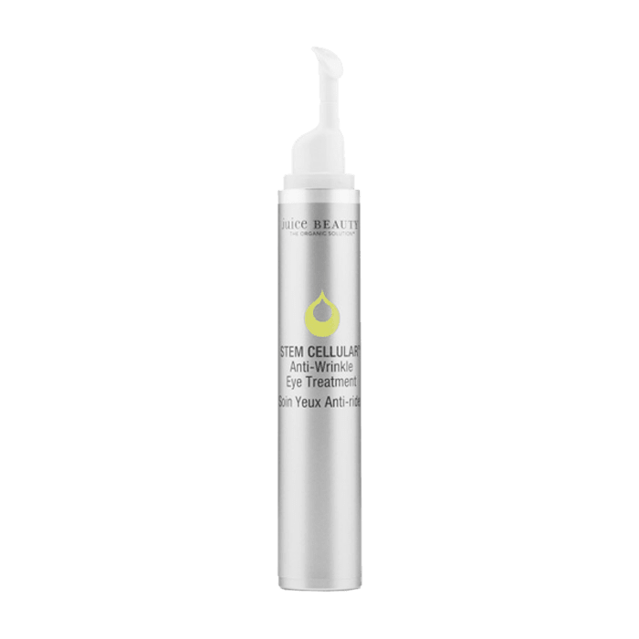 STEM CELLULAR ANTI-WRINKLE EYE TREATMENT JUICE BEAUTY