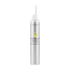 STEM CELLULAR ANTI-WRINKLE EYE TREATMENT JUICE BEAUTY