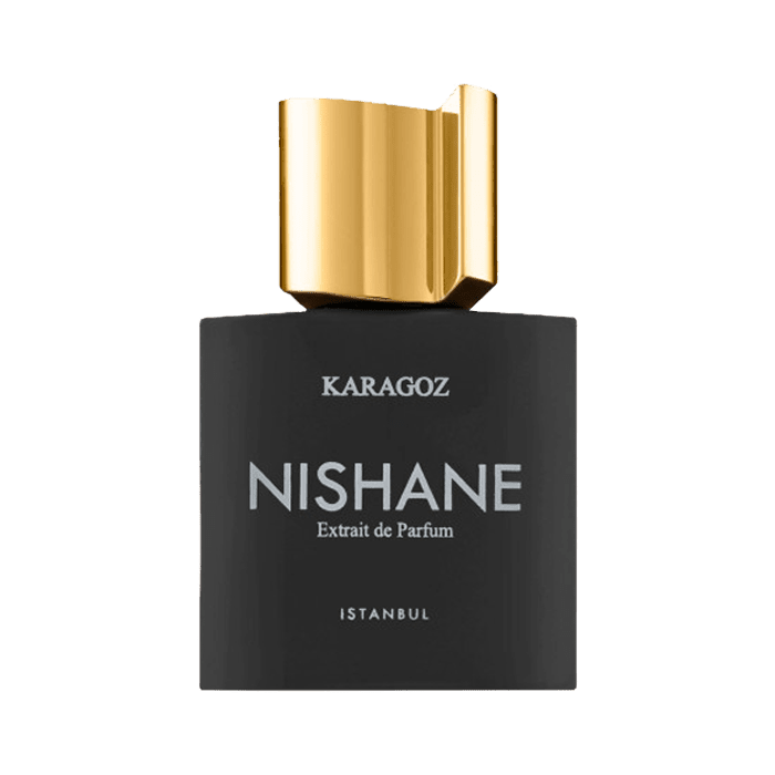 Karagoz PERFUME by NISHANE at Sundora