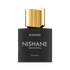 Karagoz PERFUME by NISHANE at Sundora
