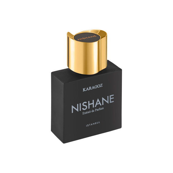 Karagoz PERFUME by NISHANE at Sundora