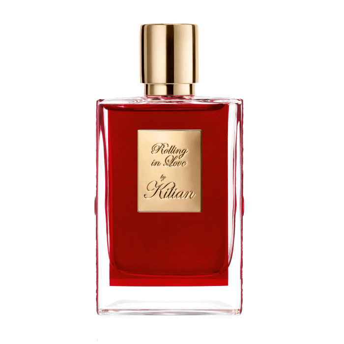ROLLING IN LOVE BY KILIAN REFILL PERFUME by KILIAN PARIS at Sundora