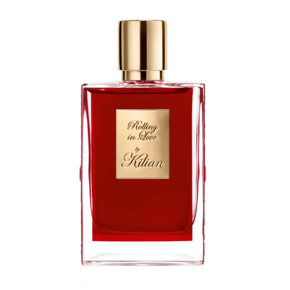 ROLLING IN LOVE BY KILIAN REFILL PERFUME by KILIAN PARIS at Sundora