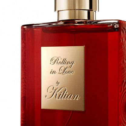 ROLLING IN LOVE BY KILIAN REFILL PERFUME by KILIAN PARIS at Sundora