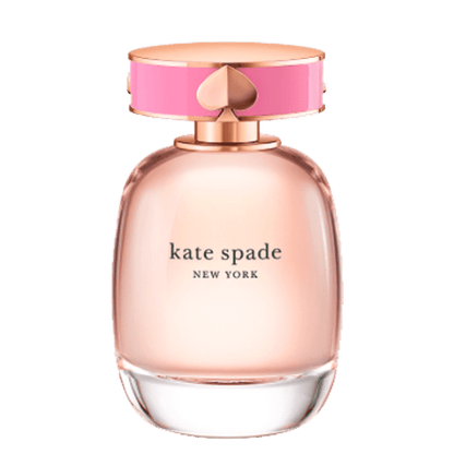 KATE SPADE NEW YORK EAU DE PARFUM PERFUME by KATE SPADE at Sundora