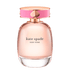 KATE SPADE NEW YORK EAU DE PARFUM PERFUME by KATE SPADE at Sundora