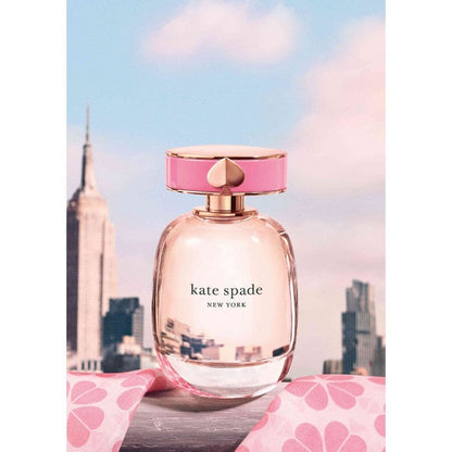 KATE SPADE NEW YORK EAU DE PARFUM PERFUME by KATE SPADE at Sundora