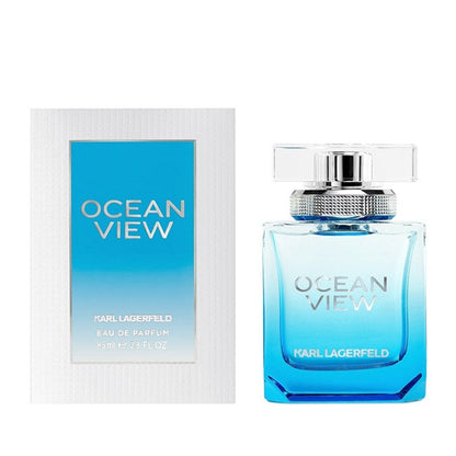 OCEAN VIEW WOMEN&