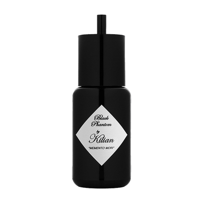 BLACK PHANTOM REFILL PERFUME by KILIAN PARIS at Sundora