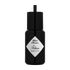 BLACK PHANTOM REFILL PERFUME by KILIAN PARIS at Sundora