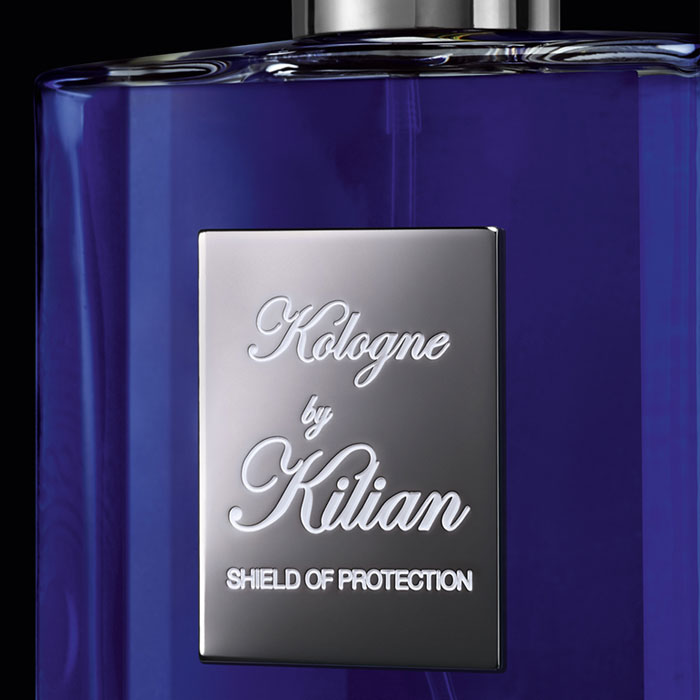KOLOGNE, Shield of Protection PERFUME by KILIAN PARIS at Sundora