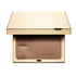 EVER MATTE COMPACT POWDER (10G.) COMPACT POWDER by CLARINS at Sundora