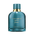 LIGHT BLUE FOREVER POUR HOMME PERFUME by DOLCE & GABBANA at Sundora