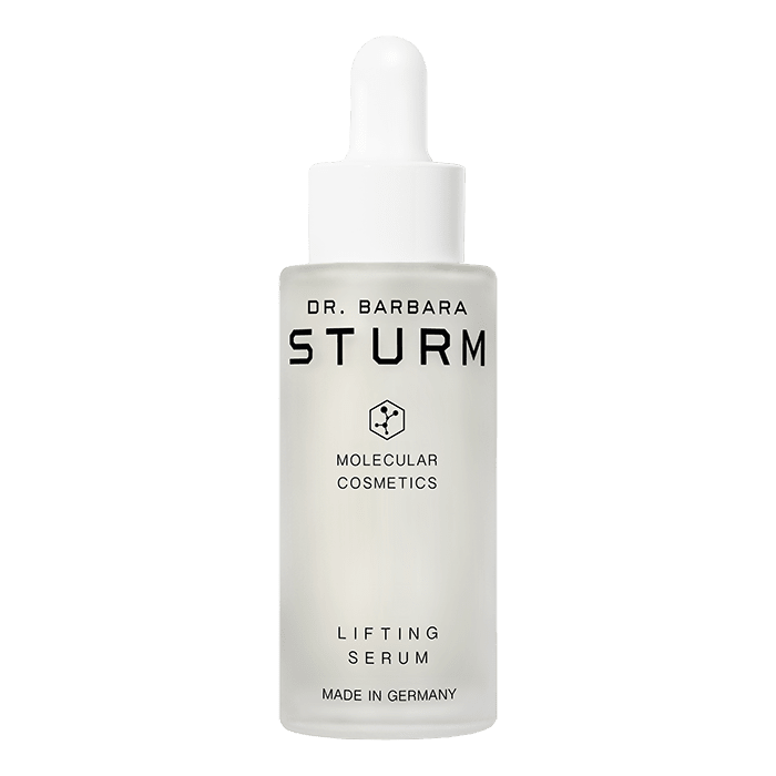 LIFTING SERUM FACE SERUM by DR. BARBARA STURM at Sundora