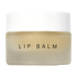 LIP BALM LIP CARE by DR. BARBARA STURM at Sundora