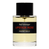LIPSTICK ROSE PERFUME by FREDERIC MALLE at Sundora