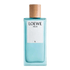 AGUA EL PERFUME by LOEWE at Sundora