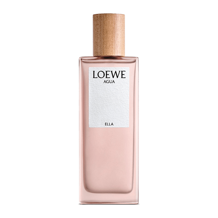 AGUA ELLA PERFUME by LOEWE at Sundora