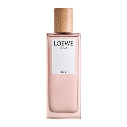 AGUA ELLA PERFUME by LOEWE at Sundora