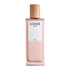 AGUA ELLA PERFUME by LOEWE at Sundora
