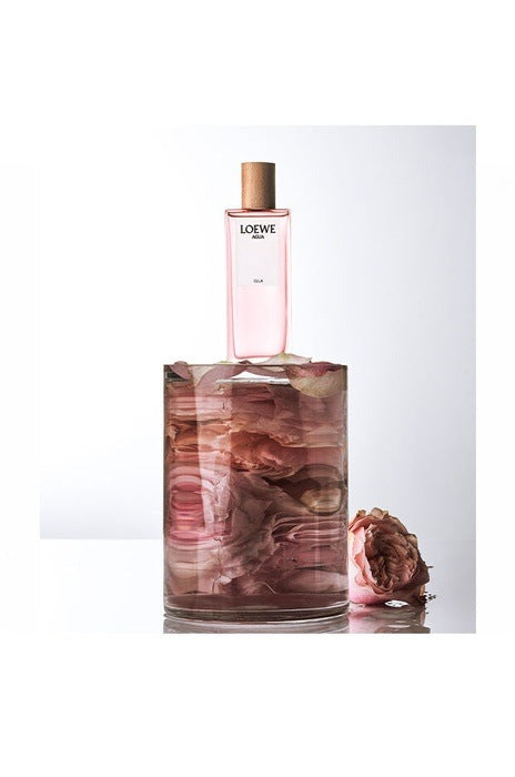 AGUA ELLA PERFUME by LOEWE at Sundora