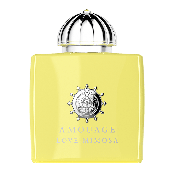 LOVE MIMOSA PERFUME by AMOUAGE at Sundora