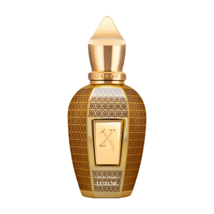 LUXOR PERFUME by XERJOFF at Sundora