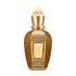 LUXOR PERFUME by XERJOFF at Sundora