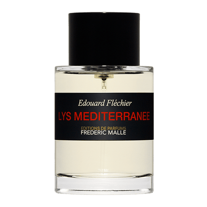 LYS MEDITERRANEE PERFUME by FREDERIC MALLE at Sundora
