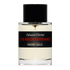 LYS MEDITERRANEE PERFUME by FREDERIC MALLE at Sundora