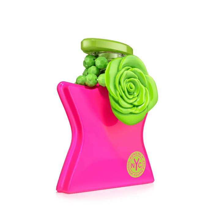 MADISON SQUARE PARK PERFUME by BOND NO. 9 at Sundora