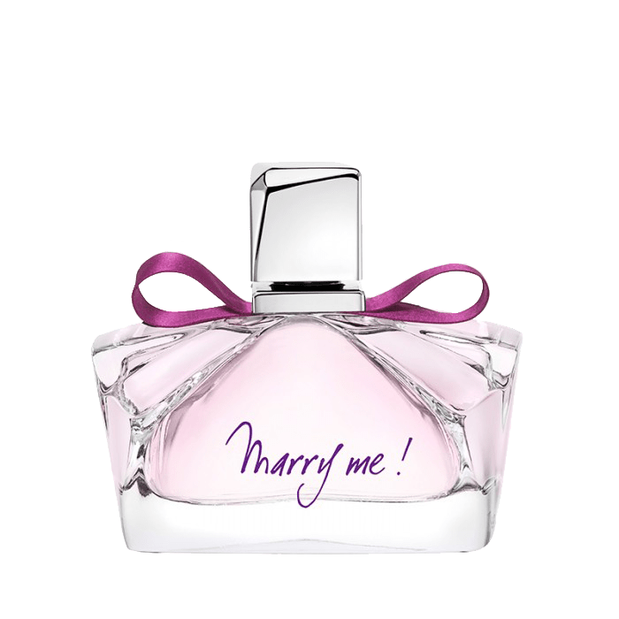 MARRY ME! PERFUME by LANVIN at Sundora