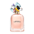PERFECT EAU DE PARFUM PERFUME by MARC JACOBS at Sundora