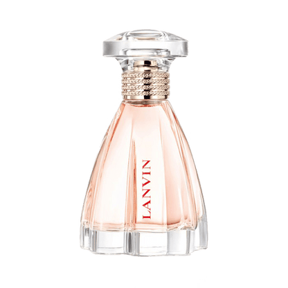 MODERN PRINCESS PERFUME by LANVIN at Sundora
