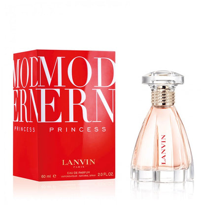 MODERN PRINCESS PERFUME by LANVIN at Sundora