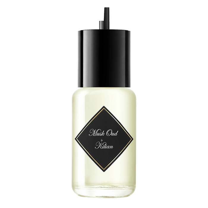 MUSK OUD REFILL PERFUME by KILIAN PARIS at Sundora