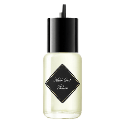 MUSK OUD REFILL PERFUME by KILIAN PARIS at Sundora